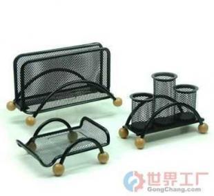 批发办公用品BMBH-03价格_批发办公用品BMBH-03厂家_世界工厂网产品信息库