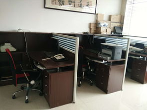 办公室整体搬迁 办公家具及用品白菜价转让