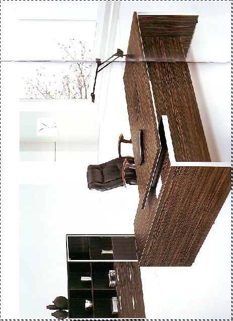 寻找办公家具厂 专业生产办公用品的优质合作伙伴